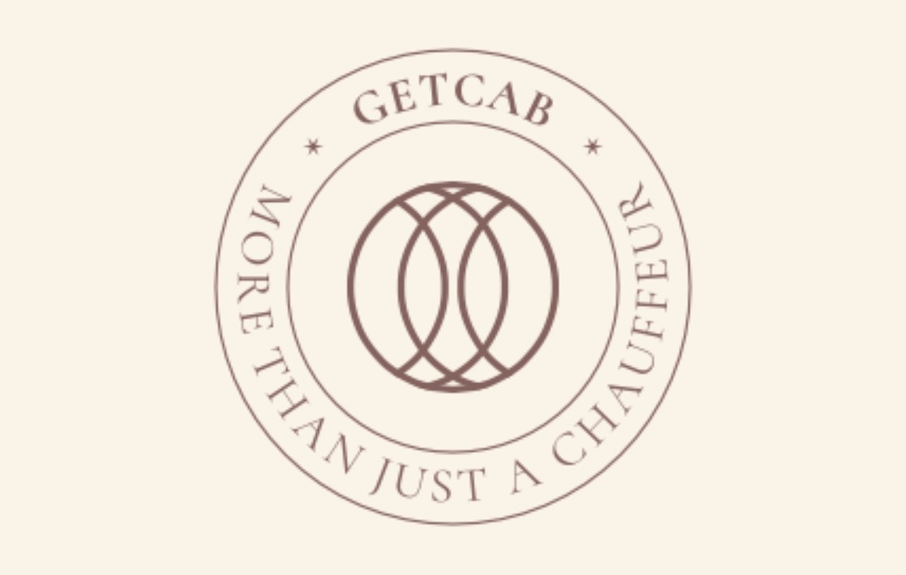 optional logo